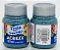 TINTA TECIDO ACRILEX 574 CINZA LUNAR 37ML FOSCA  7891153041643 - Imagem 3