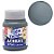 TINTA TECIDO ACRILEX 574 CINZA LUNAR 37ML FOSCA  7891153041643 - Imagem 2