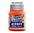 TINTA TECIDO ACRILEX 576 CENOURA 37ML FOSCA  7891153049984 - Imagem 1