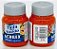 TINTA TECIDO ACRILEX 576 CENOURA 37ML FOSCA  7891153049984 - Imagem 3