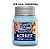 TINTA TECIDO ACRILEX 579 AZUL HORTENSIA 37ML FOSCA  7891153072357 - Imagem 1