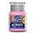 TINTA TECIDO ACRILEX 581 ROSA CICLAME 37ML FOSCA  7891153041797 - Imagem 1