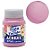 TINTA TECIDO ACRILEX 581 ROSA CICLAME 37ML FOSCA  7891153041797 - Imagem 2