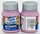 TINTA TECIDO ACRILEX 581 ROSA CICLAME 37ML FOSCA  7891153041797 - Imagem 3