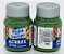 TINTA TECIDO ACRILEX 582 VERDE GRAMA 37ML FOSCA  7891153041803 - Imagem 3