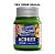 TINTA TECIDO ACRILEX 582 VERDE GRAMA 37ML FOSCA  7891153041803 - Imagem 1