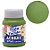 TINTA TECIDO ACRILEX 582 VERDE GRAMA 37ML FOSCA  7891153041803 - Imagem 2
