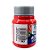 TINTA TECIDO ACRILEX 583 VERM.TOMATE 37ML FOSCA  7891153041810 - Imagem 3