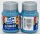 TINTA TECIDO ACRILEX 584 AZUL INVERNO 37ML FOSCA  7891153000527 - Imagem 3