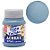 TINTA TECIDO ACRILEX 584 AZUL INVERNO 37ML FOSCA  7891153000527 - Imagem 2