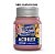 TINTA TECIDO ACRILEX 585 CAPUCCINO 37ML FOSCA CÓD.UN 7891153000565 - Imagem 1