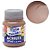 TINTA TECIDO ACRILEX 585 CAPUCCINO 37ML FOSCA CÓD.UN 7891153000565 - Imagem 2