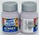 TINTA TECIDO ACRILEX 587 LAVANDA 37ML FOSCA - Imagem 3