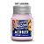 TINTA TECIDO ACRILEX 587 LAVANDA 37ML FOSCA - Imagem 1