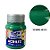 TINTA TECIDO ACRILEX 594 VERDE SECO 37ML FOSCA CÓD.UN 7891153072319 - Imagem 2