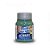 TINTA TECIDO ACRILEX 594 VERDE SECO 37ML FOSCA CÓD.UN 7891153072319 - Imagem 3
