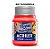 TINTA TECIDO ACRILEX 801 TANGERINA 37ML FOSCA CÓD.UN 7891153000503 - Imagem 1