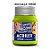 TINTA TECIDO ACRILEX 802 VERDE MAÇÃ 37ML FOSCA CÓD.UN 7891153000367 - Imagem 1