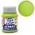 TINTA TECIDO ACRILEX 802 VERDE MAÇÃ 37ML FOSCA CÓD.UN 7891153000367 - Imagem 2