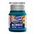 TINTA TECIDO ACRILEX 803 ACQUA MARINA 37ML FOSCA CÓD.UN 7891153000381 - Imagem 1
