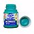 TINTA TECIDO ACRILEX 803 ACQUA MARINA 37ML FOSCA CÓD.UN 7891153000381 - Imagem 3
