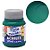 TINTA TECIDO ACRILEX 803 ACQUA MARINA 37ML FOSCA CÓD.UN 7891153000381 - Imagem 2