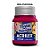 TINTA TECIDO ACRILEX 804 FUCHSIA 37ML FOSCA CÓD.UN 7891153000480 - Imagem 1
