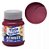 TINTA TECIDO ACRILEX 804 FUCHSIA 37ML FOSCA CÓD.UN 7891153000480 - Imagem 2