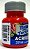TINTA TECIDO ACRILEX 805 GOIABA QUEIM.37ML FOSCA CÓD.UN 7891153000589 - Imagem 3