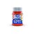 TINTA TECIDO ACRILEX 805 GOIABA QUEIM.37ML FOSCA CÓD.UN 7891153000589 - Imagem 1