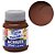 TINTA TECIDO ACRILEX 807 JACARANDÁ 37ML FOSCA CÓD.UN 7891153014210 - Imagem 2