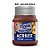 TINTA TECIDO ACRILEX 807 JACARANDÁ 37ML FOSCA CÓD.UN 7891153014210 - Imagem 1