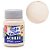 TINTA TECIDO ACRILEX 808 AMAR.BEBE 37ML FOSCA CÓD.UN 7891153014050 - Imagem 2