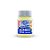 TINTA TECIDO ACRILEX 808 AMAR.BEBE 37ML FOSCA CÓD.UN 7891153014050 - Imagem 3