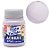 TINTA TECIDO ACRILEX 809 LILAS BEBE 37ML FOSCA CÓD.UN 7891153014074 - Imagem 2