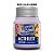 TINTA TECIDO ACRILEX 809 LILAS BEBE 37ML FOSCA CÓD.UN 7891153014074 - Imagem 1