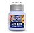 TINTA TECIDO ACRILEX 811 AZUL BEBE 37ML FOSCA CÓD.UN 7891153014111 - Imagem 1