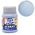 TINTA TECIDO ACRILEX 811 AZUL BEBE 37ML FOSCA CÓD.UN 7891153014111 - Imagem 2