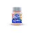 TINTA TECIDO ACRILEX 812 SALMÃO BEBE 37ML FOSCA CÓD.UN 7891153014135 - Imagem 3