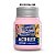 TINTA TECIDO ACRILEX 813 ROSA BEBE 37ML FOSCA CÓD.UN 7891153014159 - Imagem 1