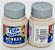 TINTA TECIDO ACRILEX 817 AREIA 37ML FOSCA - Imagem 3