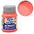 TINTA TECIDO ACRILEX 829 FLAMINGO 37ML FOSCA  7891153072159 - Imagem 2