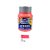 TINTA TECIDO ACRILEX 829 FLAMINGO 37ML FOSCA  7891153072159 - Imagem 3