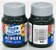 TINTA TECIDO ACRILEX 860 VERDE PÂNTANO 37ML FOSCA  7891153032948 - Imagem 3