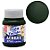 TINTA TECIDO ACRILEX 860 VERDE PÂNTANO 37ML FOSCA  7891153032948 - Imagem 2
