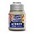 TINTA TECIDO ACRILEX 933 CINZA 37ML FOSCA - Imagem 1
