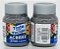TINTA TECIDO ACRILEX 933 CINZA 37ML FOSCA - Imagem 3
