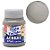 TINTA TECIDO ACRILEX 933 CINZA 37ML FOSCA - Imagem 2