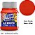 TINTA TECIDO ACRILEX 984 VERM.NATAL 37ML FOSCA 7891153068145 - Imagem 2
