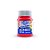 TINTA TECIDO ACRILEX 984 VERM.NATAL 37ML FOSCA 7891153068145 - Imagem 3